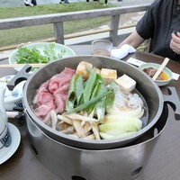 モリタ屋 木屋町店 - 