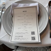THE GRAND 47 - 