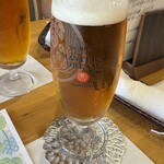 日本料理 こうしゅう庵 - 