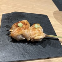 中目黒 いぐち 本店 - 