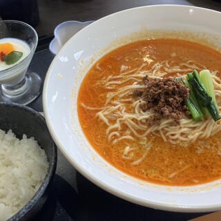 アクアラインゴルフクラブ_1