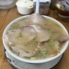 ふくちゃんラーメン 田隈本店