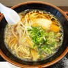 あじわい処 麺 福山店