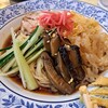 らあめん一番 - 料理写真: