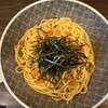 PASTAわざや