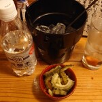 シン たちろまん - 