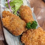 昭和街酒場 はちえん - 