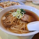 らあめん一番 - 