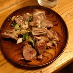 シン たちろまん - 