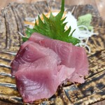 昭和街酒場 はちえん - 