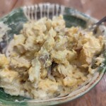 昭和街酒場 はちえん - 