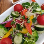 昭和街酒場 はちえん - 