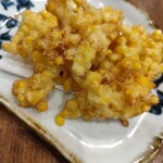 昭和街酒場 はちえん - 