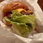 シン たちろまん - 