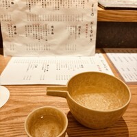 先斗町寿司よし乃 - 