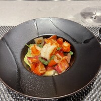Wolfgang's Steakhouse Teppan - 