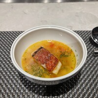 Wolfgang's Steakhouse Teppan - 