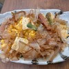 沖縄料理ちむどん 本駒込店