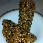 ル・ミロワール - 