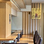 うなぎやじま。 - 