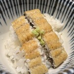 うなぎやじま。 - 