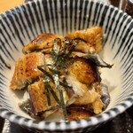 うなぎやじま。 - 