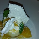 ル・ミロワール - 