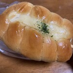 みちぱん - 