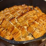 うなぎやじま。 - 