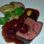 ル・ミロワール - 