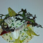 ル・ミロワール - 