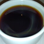 ル・ミロワール - 