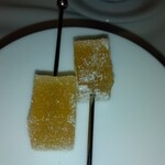 ル・ミロワール - 