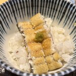 うなぎやじま。 - 