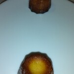 ル・ミロワール - 