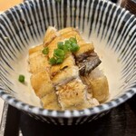 うなぎやじま。 - 