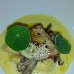 ル・ミロワール - 