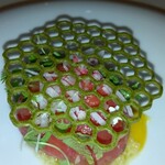 ル・ミロワール - 