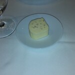 ル・ミロワール - 