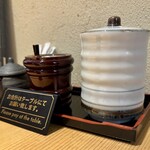 うなぎやじま。 - 