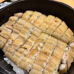 うなぎやじま。 - 