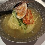 焼肉ダイニング MEGUMI - 