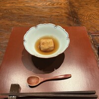 暗闇坂 宮下 麻布本店 - 