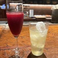 暗闇坂 宮下 麻布本店 - 