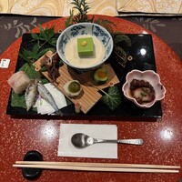 横浜 星のなる木 - 