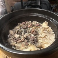大衆肉酒場 こだわり米 匠 - 