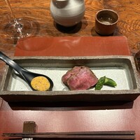 暗闇坂 宮下 麻布本店 - 
