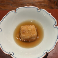 暗闇坂 宮下 麻布本店 - 