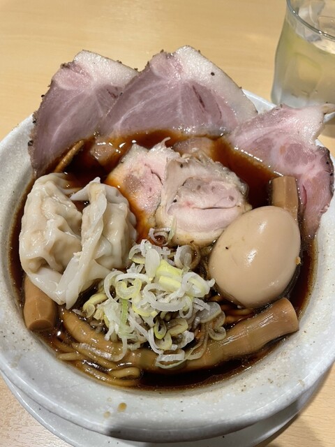 kiyo Kyoto Ekimae Ten photo 5