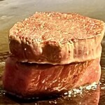 304717635 - 